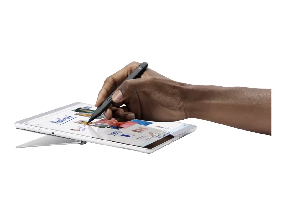 MS Srfc Slim Pen 2 ASKU SC BG YX RO SL