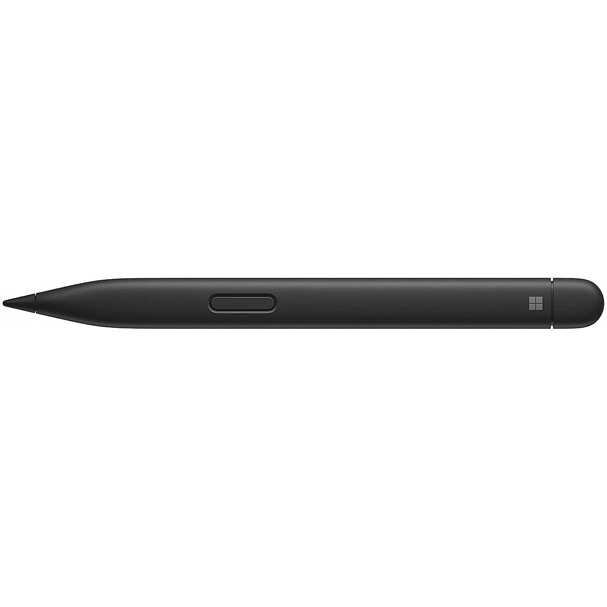 MS Srfc Slim Pen 2 Blk COMM XZ NL FR DE