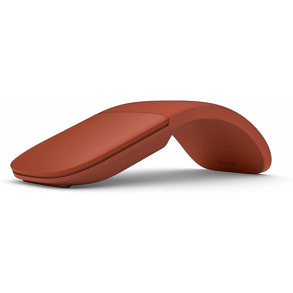 MS Surface Arc Mouse Bluetooth Commercia