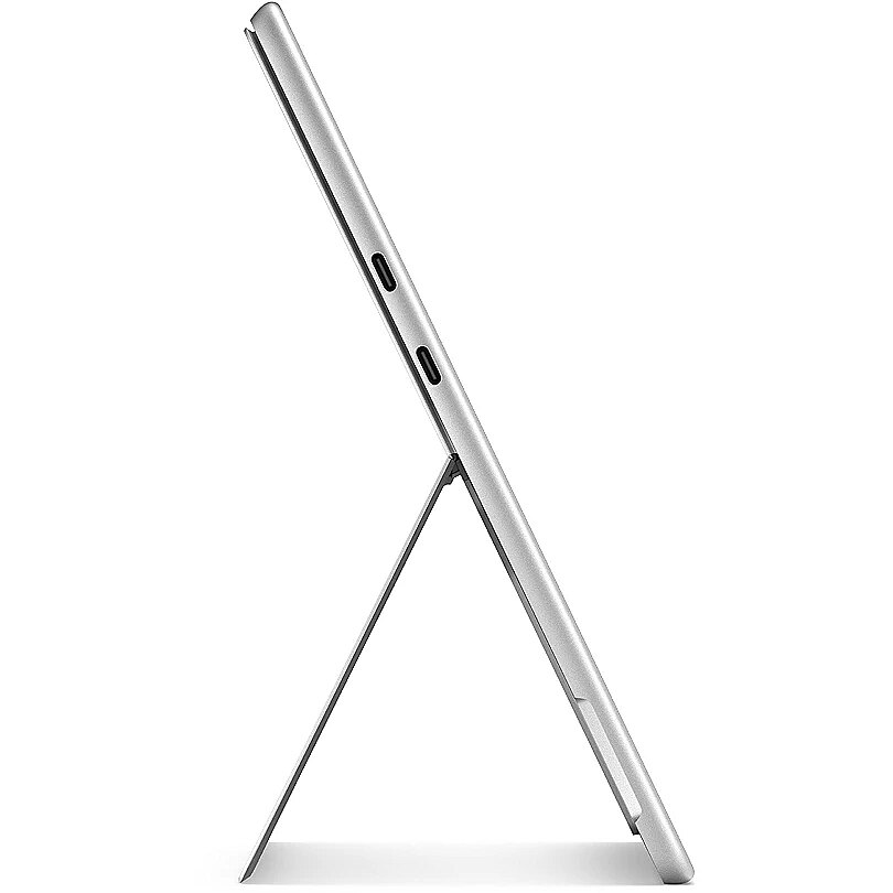 MS Surface Pro 9 i5-1235U 13i 8GB 256GB