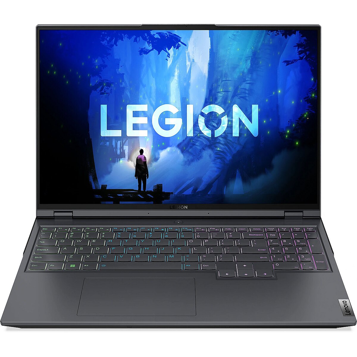MSI G32C4X 31.5inch VA FHD Curve