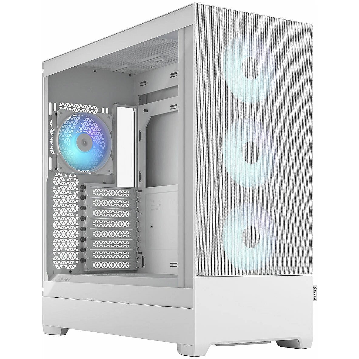 MSI GeForce RTX4070Ti GAMING X TRIO 12GB