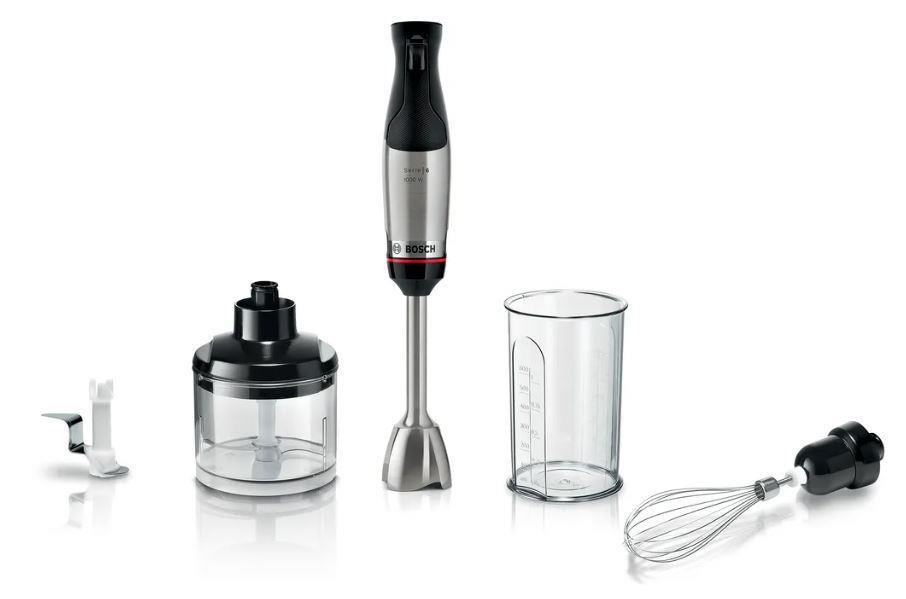 BLENDER MSM6M622 BOSCH