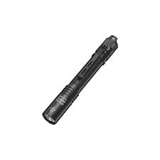 FLASHLIGHT MH SERIES 1000 LUMENS MT2A PRO NITECORE