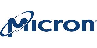 Server Memory Module MICRON DDR4 64GB RDIMM ECC 3200 MHz CL 22 1.2 V MTA36ASF8G72PZ-3G2B2