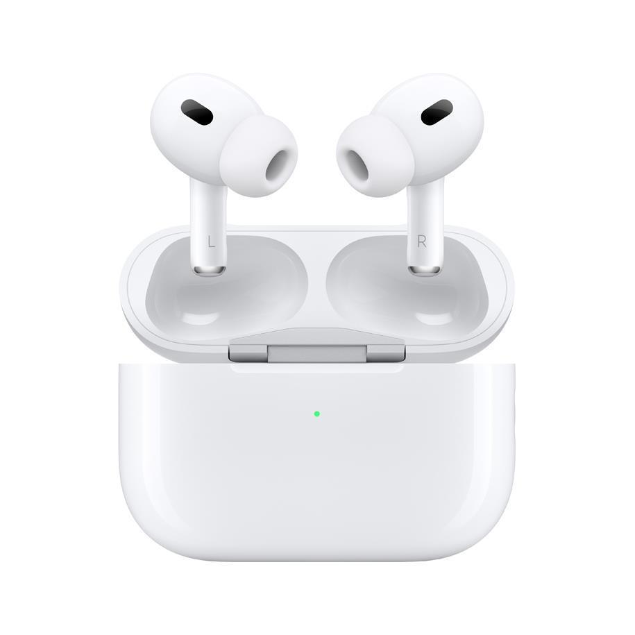 HEADSET AIRPODS PRO 2ND GEN MTJV3 APPLE
