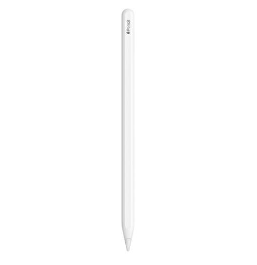 TABLET ACC PENCIL  IPAD PRO 2ND GEN. MU8F2 APPLE