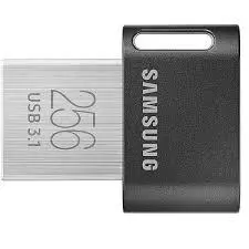 MEMORY DRIVE FLASH USB3 1 256GB MUF-256AB APC SAMSUNG
