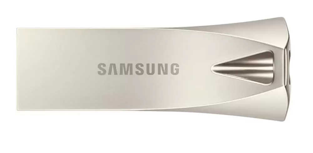 MEMORY DRIVE FLASH USB3 1 256GB MUF-256BE3 APC SAMSUNG