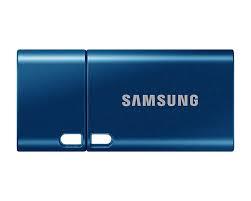 SAMSUNG USB Type-C 512GB USB 3 1 Flash