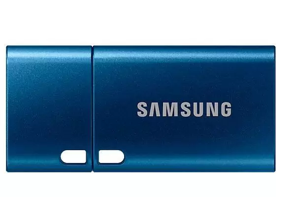 MEMORY DRIVE FLASH USB3 2 64GB MUF-64DA APC SAMSUNG