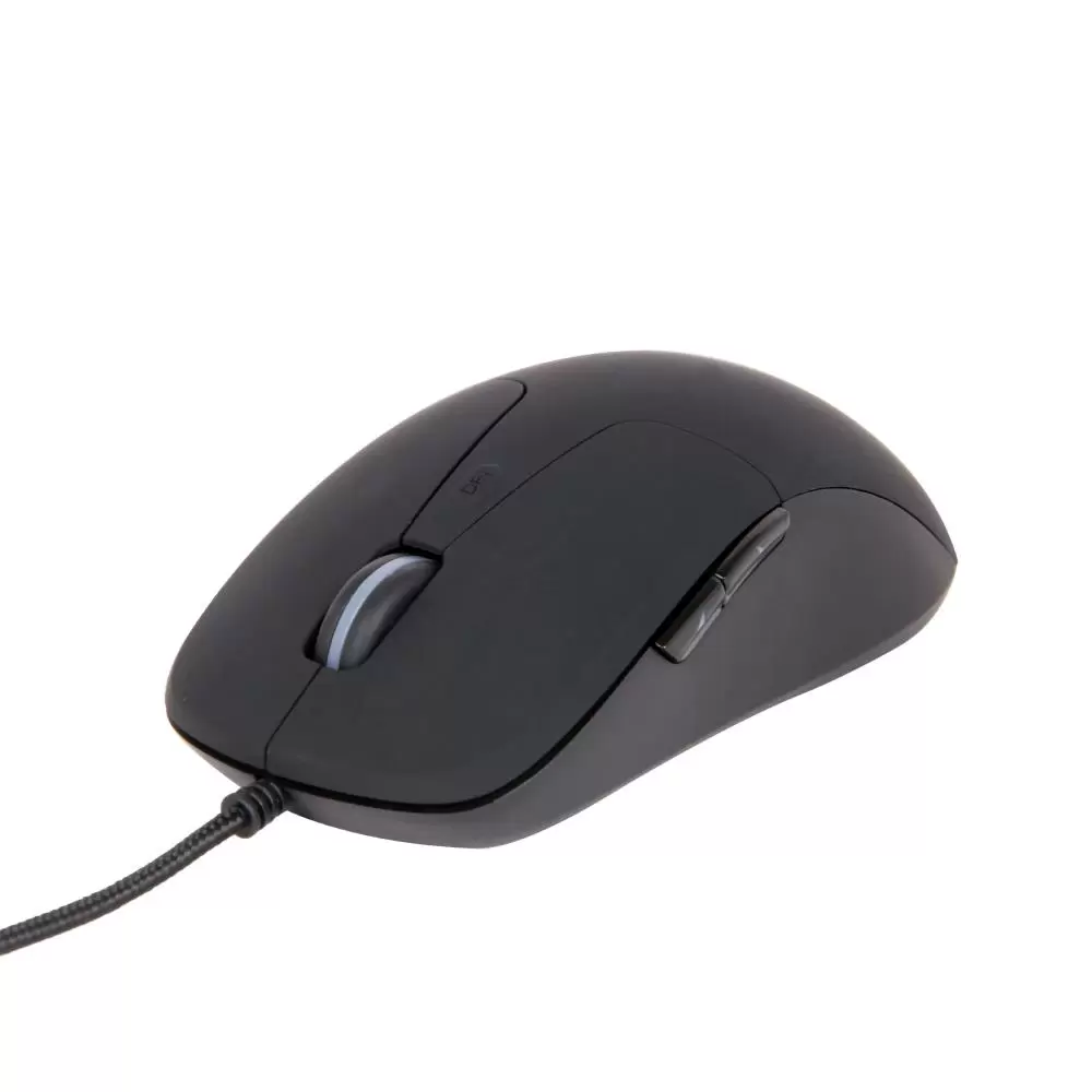 MOUSE USB OPTICAL ILLUMINATED MUS-UL-01 GEMBIRD