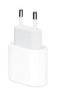 POWER ADAPTER USB-C 20W MUVV3ZM A APPLE