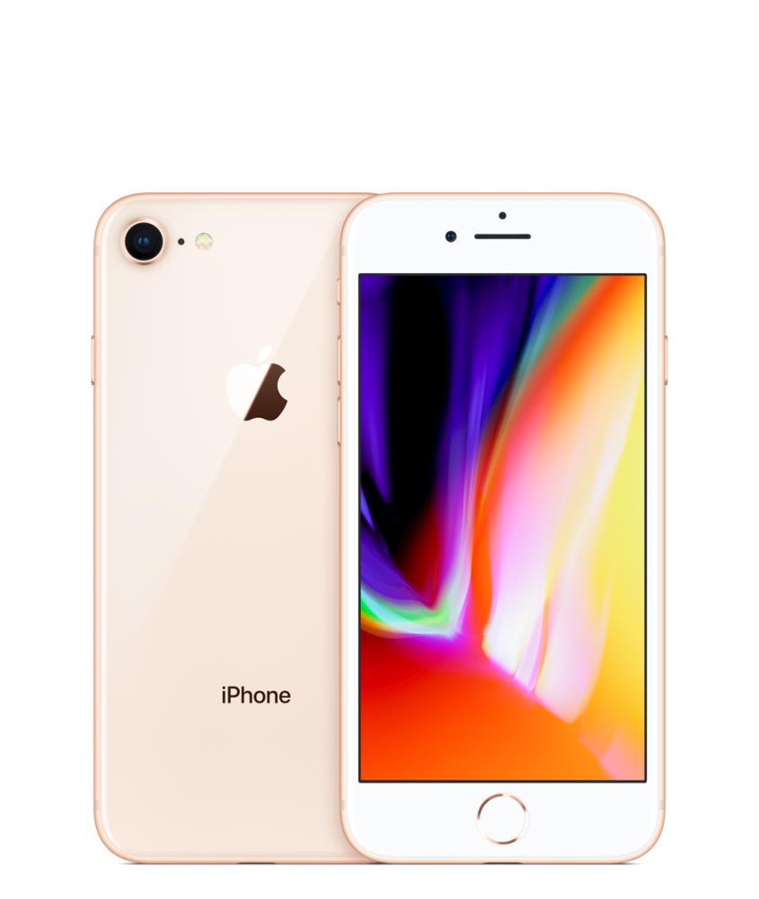 MOBILE PHONE IPHONE 11 64GB RED MWLV2CN A APPLE