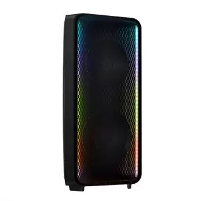 SOUND BAR MX-ST50B EN SAMSUNG