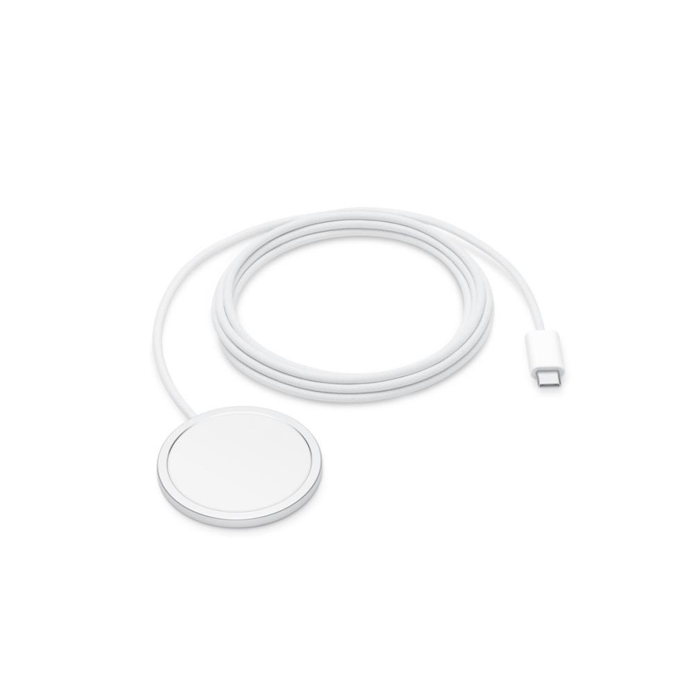 MOBILE CHARGER MAGSAFE 2M MX6Y3ZM A APPLE