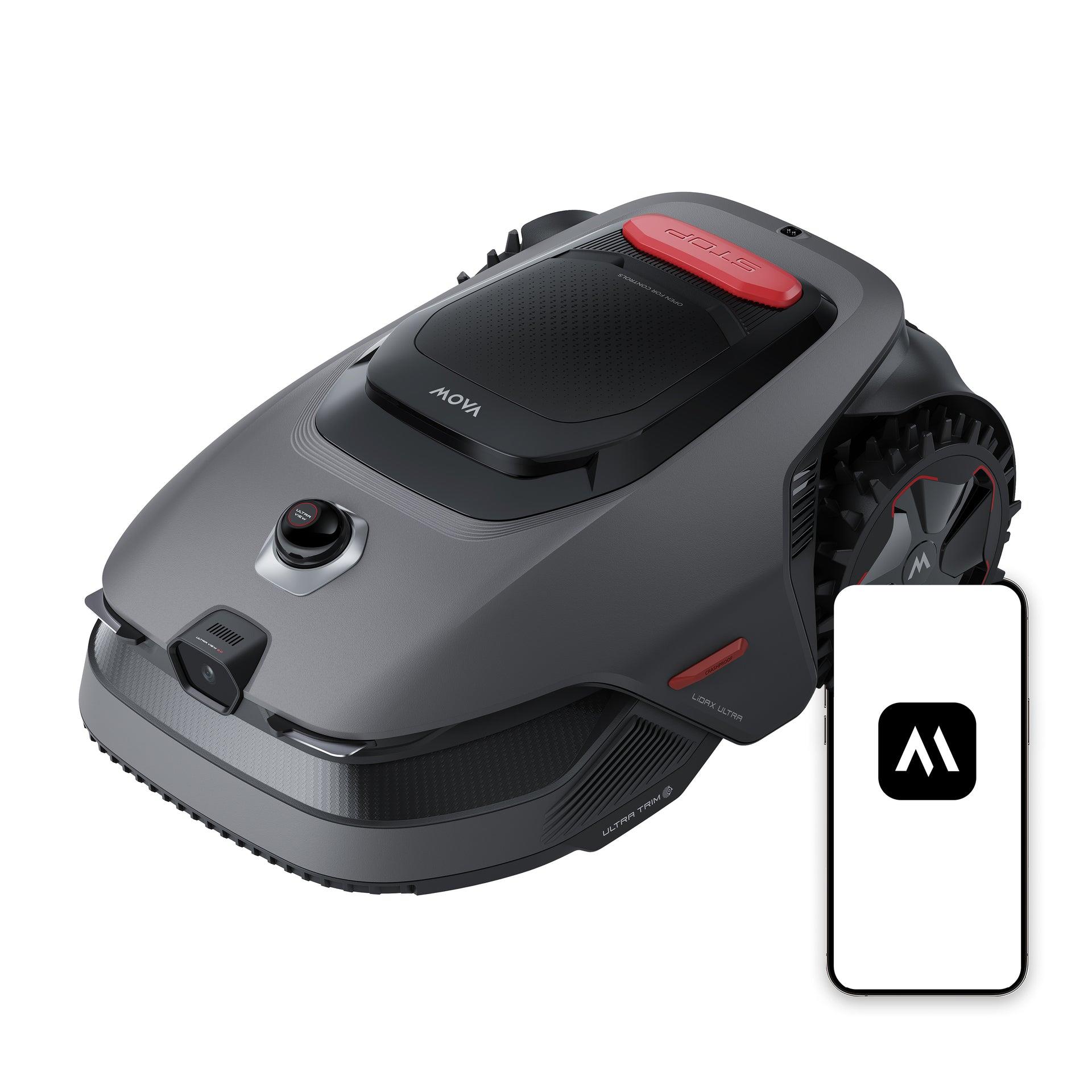 mxxm3100.jpeg