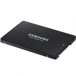 SSD SATA2 5   3 84TB PM893 TLC MZ7L33T8HBLT-00A07 SAMSUNG