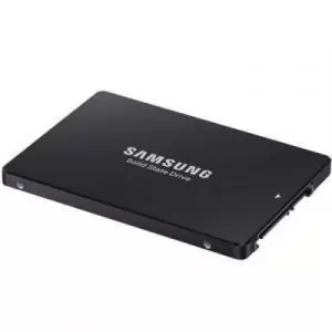 SSD SATA2 5   960GB 6GB S PM897 MZ7L3960HBLT-00A07 SAMSUNG