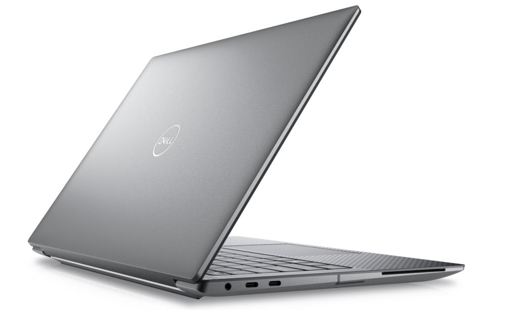 Notebook DELL Precision 5490 CPU  Core Ultra u7-165H 1400 MHz CPU features vPro 14   1920x1200 RAM 32GB LPDDR5x 7467 MHz SSD 1TB Nvidia RTX 2000 Ada 8GB ENG Windows 11 Pro 1 49 kg N002P5490EMEA VP