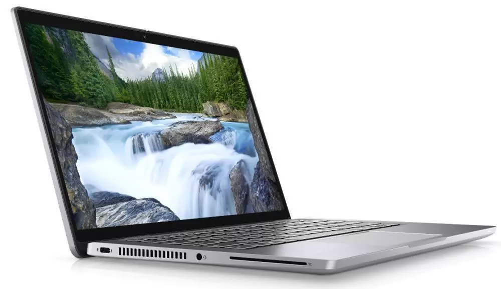 Notebook DELL Latitude 7320 Detachable CPU I5-1140G7 1800 MHz 13.3 