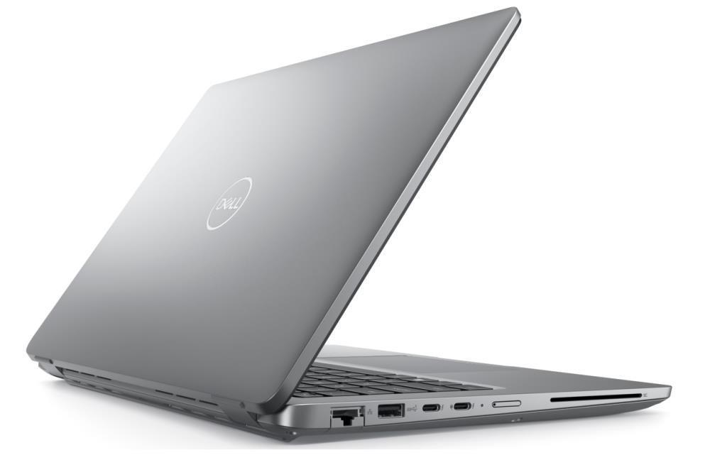 Notebook DELL Precision 3490 CPU  Core Ultra u7-155H 3800 MHz 14   1920x1080 RAM 32GB DDR5 5600 MHz SSD 1TB NVIDIA RTX 500 Ada 4GB ENG Smart Card Reader Windows 11 Pro 1 4 kg N004P3490EMEA VP