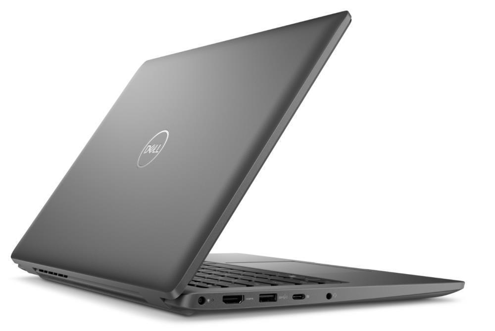 Notebook DELL Latitude 3450 CPU  Core i5 i5-1345U 1600 MHz 14   1920x1080 RAM 16GB DDR5 5600 MHz SSD 512GB Intel Integrated Iris Xe or UHD Graphics Integrated ENG Windows 11 Pro 1 5 kg N005L345014EMEA VP