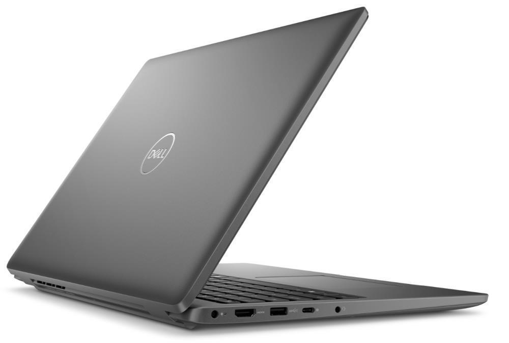 Notebook DELL Latitude 3550 CPU  Core i5 i5-1345U 1600 MHz 15 6   1920x1080 RAM 16GB DDR5 5600 MHz SSD 512GB Intel Integrated Iris Xe or UHD Graphics Integrated ENG NumberPad Windows 11 Pro 1 81 kg N005L355015EMEA VP