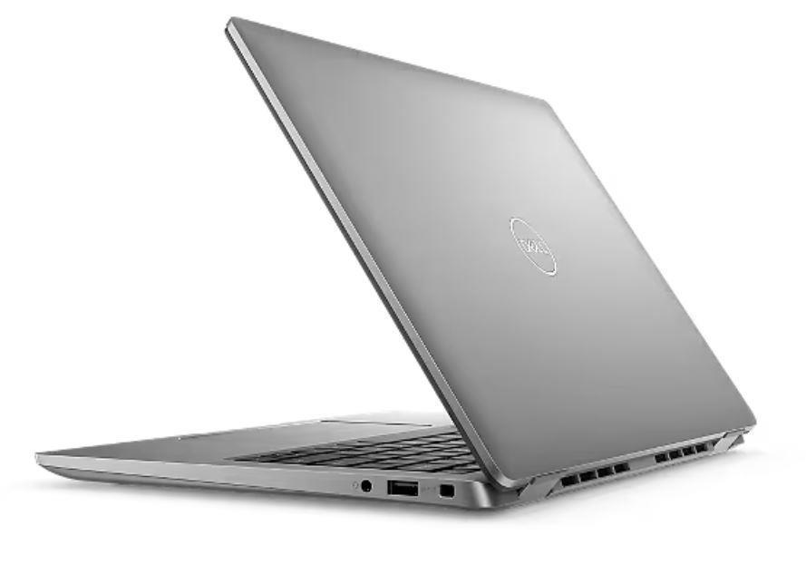 Notebook DELL Latitude 7440 CPU  Core i7 i7-1365U 1800 MHz CPU features vPro 14 