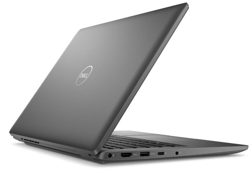 Notebook DELL Latitude 3440 CPU  Core i5 i5-1335U 1300 MHz 14 