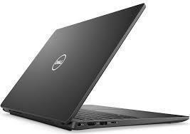 Notebook DELL Latitude 3520 CPU i5-1145G7 2600 MHz 15.6 