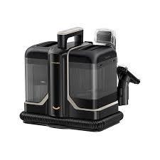 VACUUM CLEANER N10 SPOT CLEANER N10 DREAME