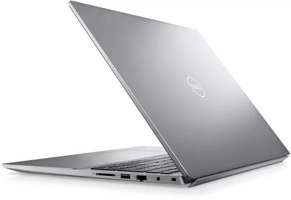 Notebook DELL Vostro 5620 CPU i5-1240P 1700 MHz 16 