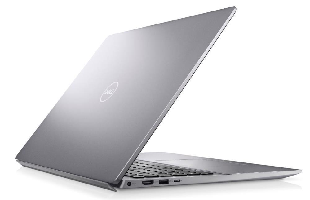 Notebook DELL Vostro 5635 CPU 7730U 2000 MHz 16 