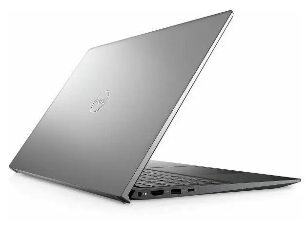 Notebook DELL Vostro 3525 CPU 5625U 2300 MHz 15.6 