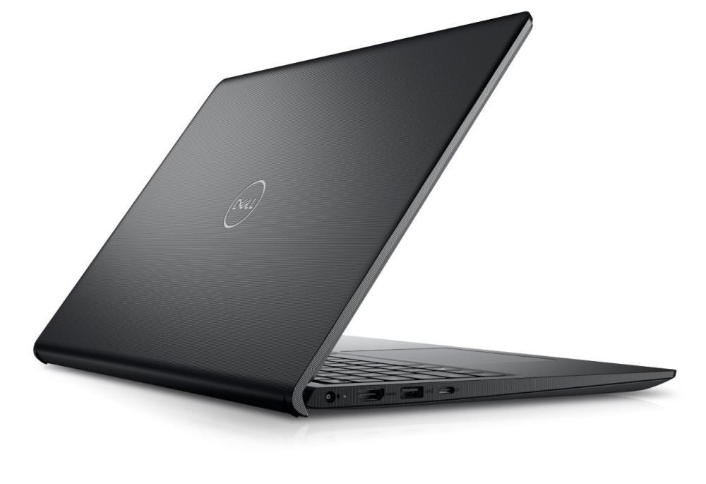 Notebook DELL Vostro 3535 CPU 7730U 2000 MHz 15.6 