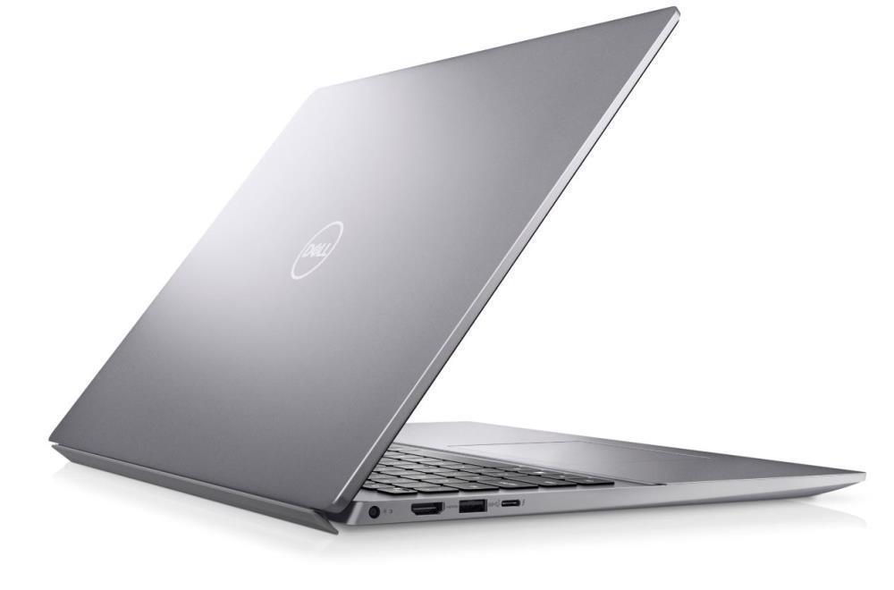 Notebook DELL Vostro 5630 CPU  Core i7 i7-1360P 2200 MHz 16 