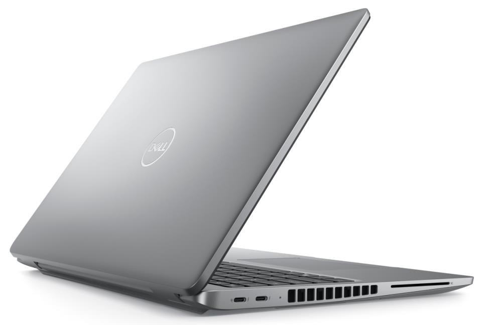 Notebook DELL Precision 3591 CPU  Core Ultra u7-165H 1400 MHz 15 6   1920x1080 RAM 32GB DDR5 5600 MHz SSD 1TB NVIDIA RTX 2000 Ada 8GB EST Card Reader microSD Smart Card Reader Windows 11 Pro 1 79 kg N105P3591EMEA VP EST