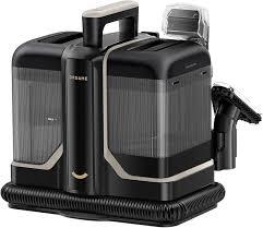 Vacuum Cleaner DREAME N10 Canister 450 Watts Weight 4 3 kg N10CARPETCLEANER