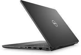 Notebook DELL Latitude 3420 CPU i3-1115G4 3000 MHz 14 