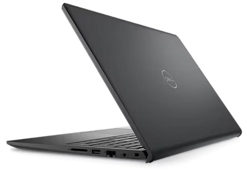 Notebook DELL Vostro 3525 CPU  Ryzen 5 5500U 2100 MHz 15.6 
