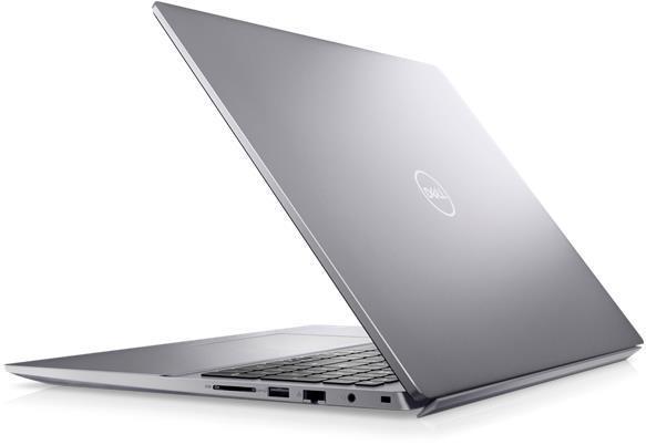 Notebook DELL Vostro 5620 CPU i7-1260P 2100 MHz 16 