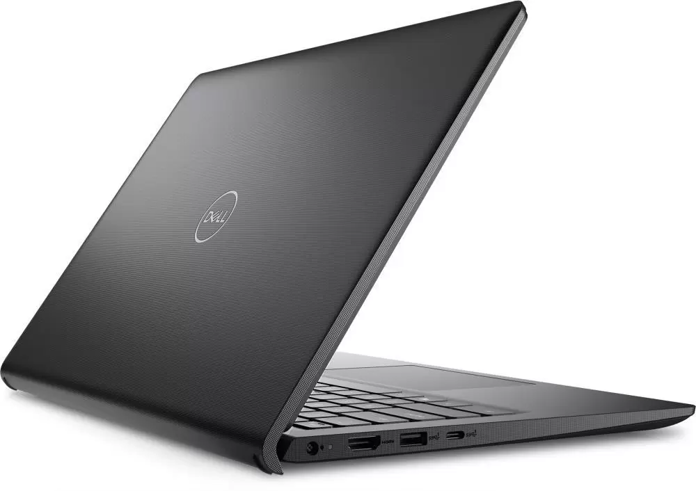 Notebook DELL Vostro 3420 CPU i5-1135G7 2400 MHz 14 