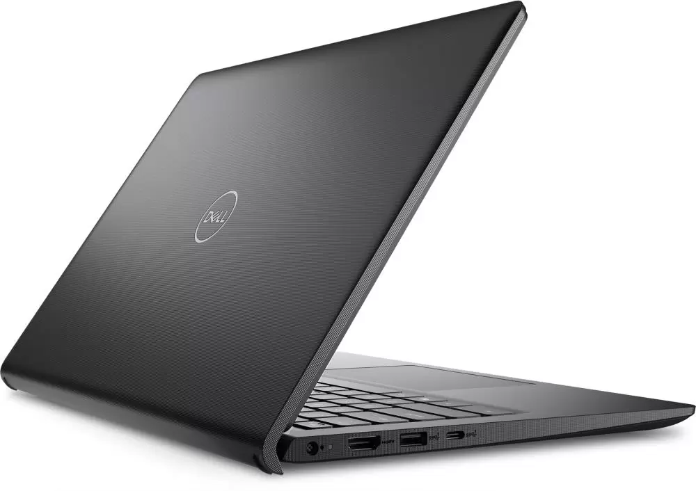 Notebook DELL Vostro 3420 CPU i5-1135G7 2400 MHz 14 