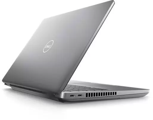 Notebook DELL Precision 3470 CPU i7-1260P 2100 MHz 14 