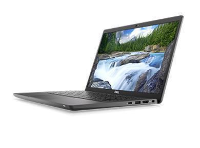 Notebook DELL Latitude 7330 CPU i7-1265U 1800 MHz 13.3 