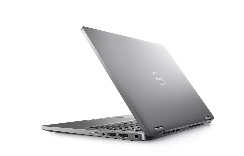 Notebook DELL Latitude 5330 CPU i5-1245U 1600 MHz 13.3 