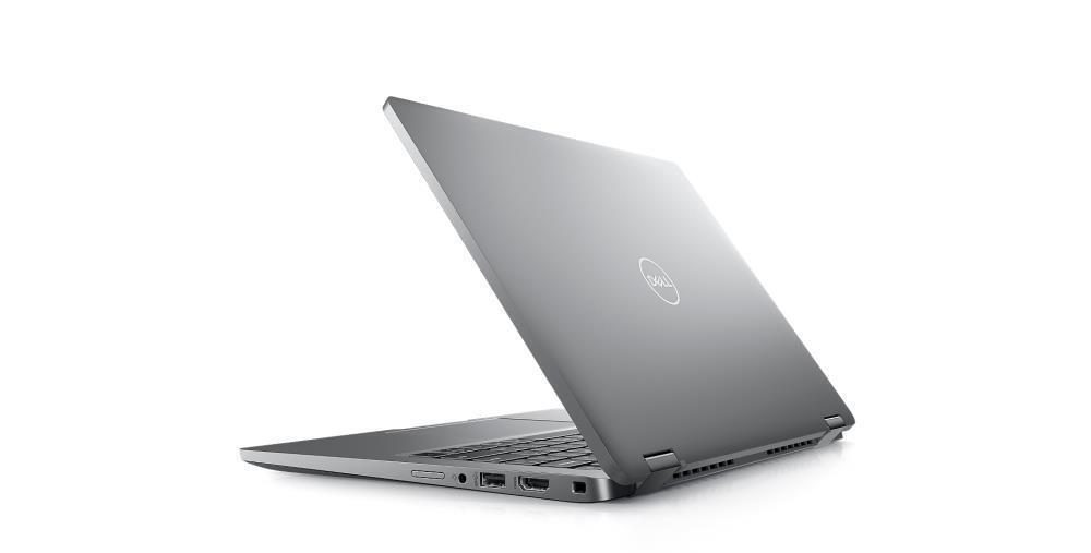 Notebook DELL Latitude 5530 CPU i5-1235U 1300 MHz 15.6 
