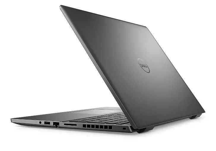 Notebook DELL Vostro 7620 CPU i7-12700H 2300 MHz 16 