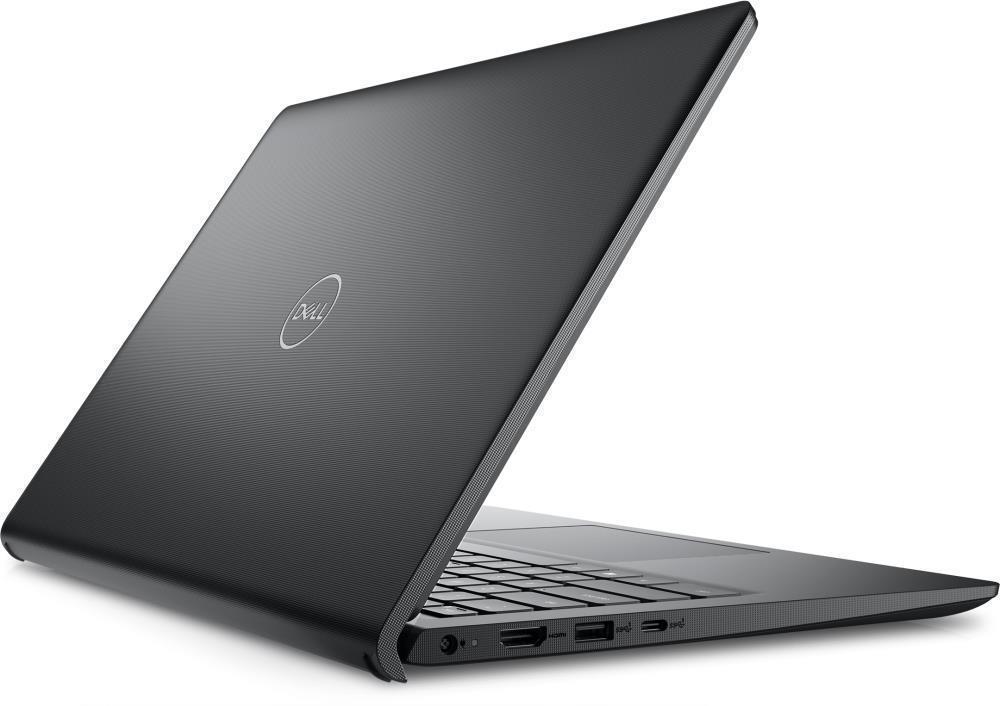 Notebook DELL Vostro 3420 CPU  Core i5 i5-1235U 1300 MHz 14 